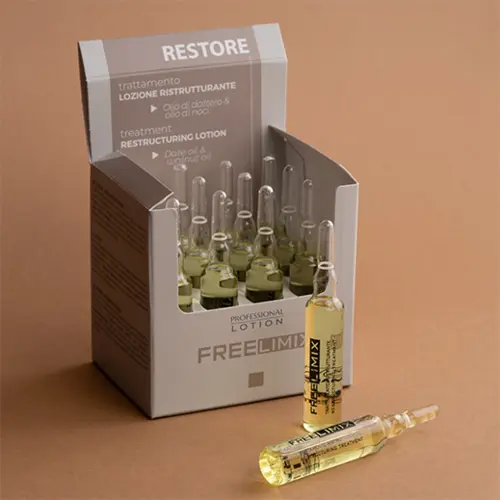 68188214ed4cb_AMPULE 2.jpg